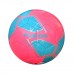 Precision Fusion Mini Training Ball - Various Colours 